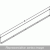 Electrical - Wireway & Trough - CWBA860 - Hammond Manufacturing Company Inc.