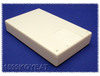 Small Enclosures - Plastic Enclosures - General Purpose - 1599KGYBAT - Hammond Manufacturing Company Inc.