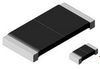 Res Metal Strip 2010 0.013 Ohm 1% 1/2W ±75ppm/°C Molded SMD SMD Embossed Plastic T/R -- 873-WSL2010R0130FEA - Image