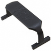 BATTERY RETAINING STRAP - 542-ABG-47 - Utmel Electronic Limited