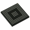 Integrated Circuits (ICs) - Interface - Specialized - PI7C9X20404GPBNBE - Shenzhen Shengyu Electronics Technology Limited