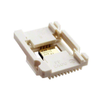 Interface - Interface - Drivers, Receivers, Transceivers - SN65HVD233SHKQ - 794828-SN65HVD233SHKQ - Win Source Electronics