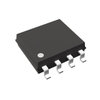 Integrated Circuits (ICs) - PMIC - Voltage Regulators - DC DC Switching Regulators - 1210808-R1245S003C-E2-FE - Win Source Electronics
