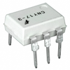 Optoisolators - Transistor, Photovoltaic Output - CNY17-3M - 771683-CNY17-3M - Win Source Electronics