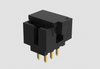 AgilLink™ 2.00mm - G8230613YBTHR - Amphenol Communications Solutions