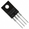 PMIC - Voltage Regulators - Linear - PQ3RD083J00H - Lingto Electronic Limited