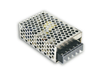 M2M Accessory - ACC-PS07 - Richardson RFPD