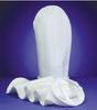 DYNA-CLEAR™ F Series