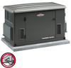 Briggs & Stratton 40303 - 15kW Home Standby Generator -- Model 40303 - Image
