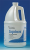 Liquinox - Critical Cleaning Liquid Detergent - Image