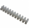Terminal Blocks - Barrier Blocks - WM5073-ND - DigiKey