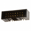 Headers, Male Pins - 609-3012-ND - DigiKey