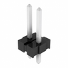 Headers, Male Pins - 0026484021-ND - DigiKey