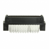 Arrays, Edge Type, Mezzanine (Board to Board) - 670-1391-ND - DigiKey
