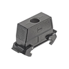 Heavy Duty Connector Housings, Hoods, Bases - 19307240737-ND - DigiKey