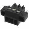 Headers, Plugs and Sockets - 277-8686-ND - DigiKey