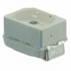 LED Indication - Discrete - 754-1569-1-ND - DigiKey