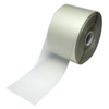 Tape - 8146-4-ND - DigiKey