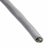 Multiple Conductor Cables -- 1214CSL001-ND - Image