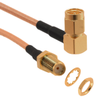 Coaxial Cables (RF) - ACX2476-ND - DigiKey