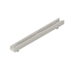 Card Guides - RPC4853-ND - DigiKey