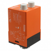 Monitor - Relay Output - LIART110A - Quarktwin Technology Ltd.