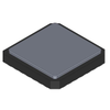 PLDs (Programmable Logic Device) - PAL22V10-20/B3A - Quarktwin Technology Ltd.
