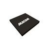 RF Switches -- MASW2040 - Image