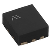 Battery Management - MM3508A07RRE - Quarktwin Technology Ltd.