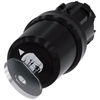 Configurable Switch Bodies - 3473-A6X30136401-ND - DigiKey