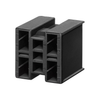 Accessories - 3473-3SB29088AD-ND - DigiKey