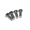 Rack Accessories - HM2595-ND - DigiKey