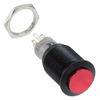 Pushbutton Switches - PV3H2H019-ND - DigiKey