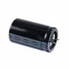 Capacitors - Aluminum Electrolytic Capacitors -- B43231B9477M000 - Image
