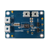 DC/DC & AC/DC (Off-Line) SMPS Evaluation Boards - EVB_RT7295CGJ6F-ND - DigiKey