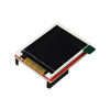 Expansion Boards, Daughter Cards - 1738-DFR0834-ND - DigiKey