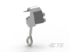 Power Systems Clamps - 2107517-1 - TE Connectivity