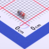 Diodes >> Zener Diodes - ZMM3V0 - LCSC Electronics Technology (HK) Limited