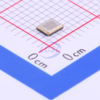 Crystal Oscillator/Oscillator/Resonator >> Crystals - XXDCELNANF-8MHZ - LCSC Electronics Technology (HK) Limited