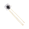 Discrete Semiconductor Products - Transistors - Bipolar (BJT) - NTE103 - Acme Chip Technology Co., Limited