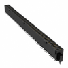 Headers, Receptacles, Female Sockets - SFML-150-T2-S-D-LC-ND - DigiKey