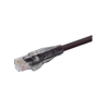 Cable Assemblies - Modular Cables - TRD815BLK-100 - Acme Chip Technology Co., Limited