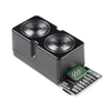 Expansion Boards, Daughter Cards - 1568-15777-ND - DigiKey