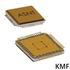 Integrated Circuits (ICs) - Logic - Signal Switches, Multiplexers, Decoders -- ASNT2112-KMF - Image