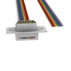 D-Sub Cables - M7NXK-0906R-ND - DigiKey