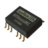 DC DC Converters - 811-1692-5-ND - DigiKey
