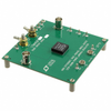 DC/DC & AC/DC (Off-Line) SMPS Evaluation Boards - DC2081A-B-ND - DigiKey