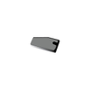 RF and Wireless - RFID, RF Access, Monitoring ICs - TMS37145TEAIE - Shenzhen Shengyu Electronics Technology Limited