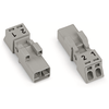 Headers, Plugs and Sockets - 2946-890-252-ND - DigiKey