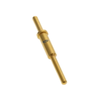 Circular Connector Contacts - 10-497630-055-ND - DigiKey